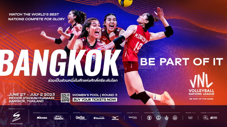 Poster_VNL2023_Horizontal