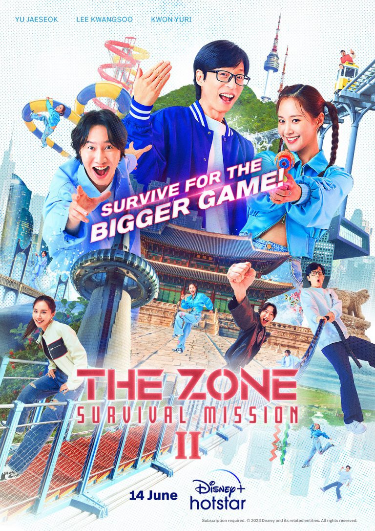 TH_D+HS_The Zone Survival Mission 2