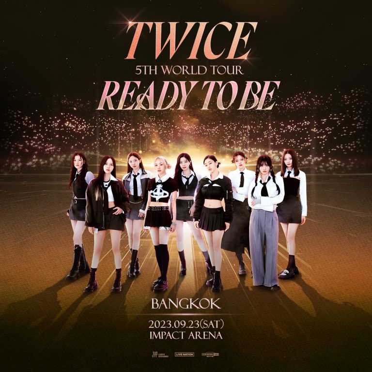 TWICE_ASIA_POSTER_1080x1080_BANGKOK