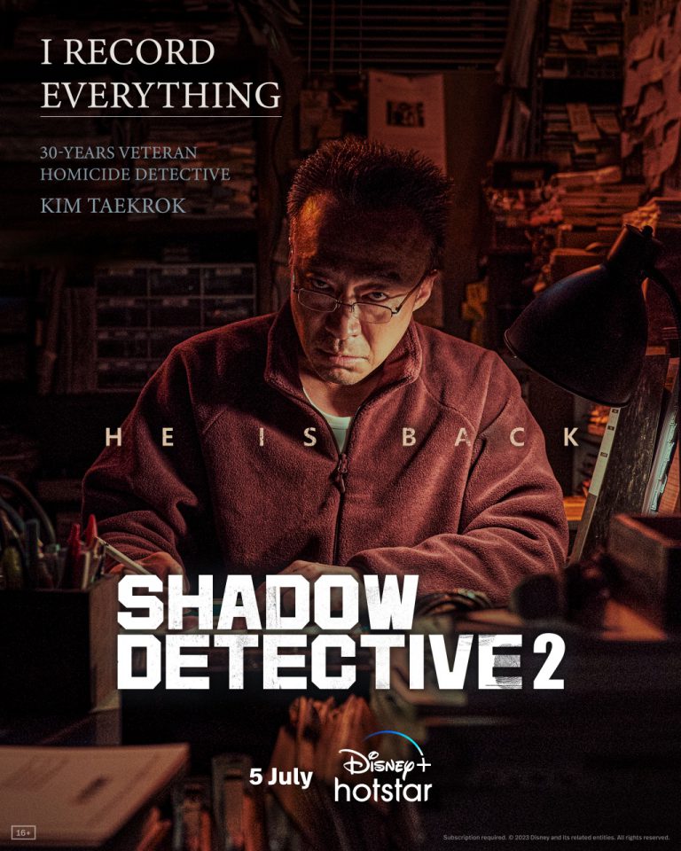 D+HS EN Shadow Detective 2