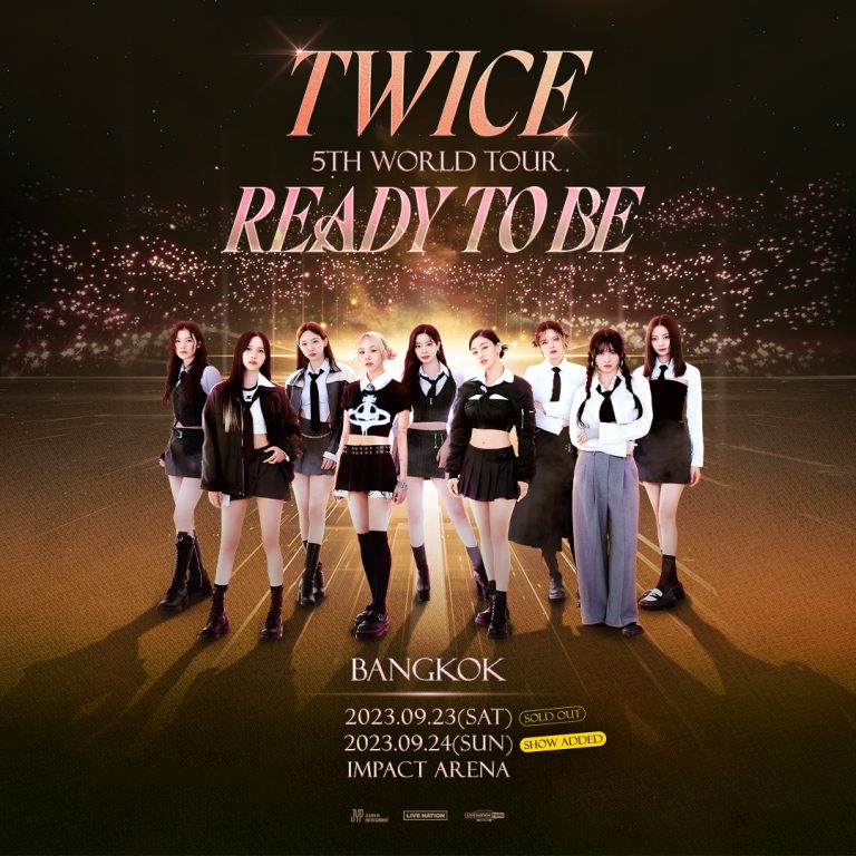 TWICE_ASIA_POSTER_1080x1080_BANGKOK_Sold out+추가쇼 버전 수정