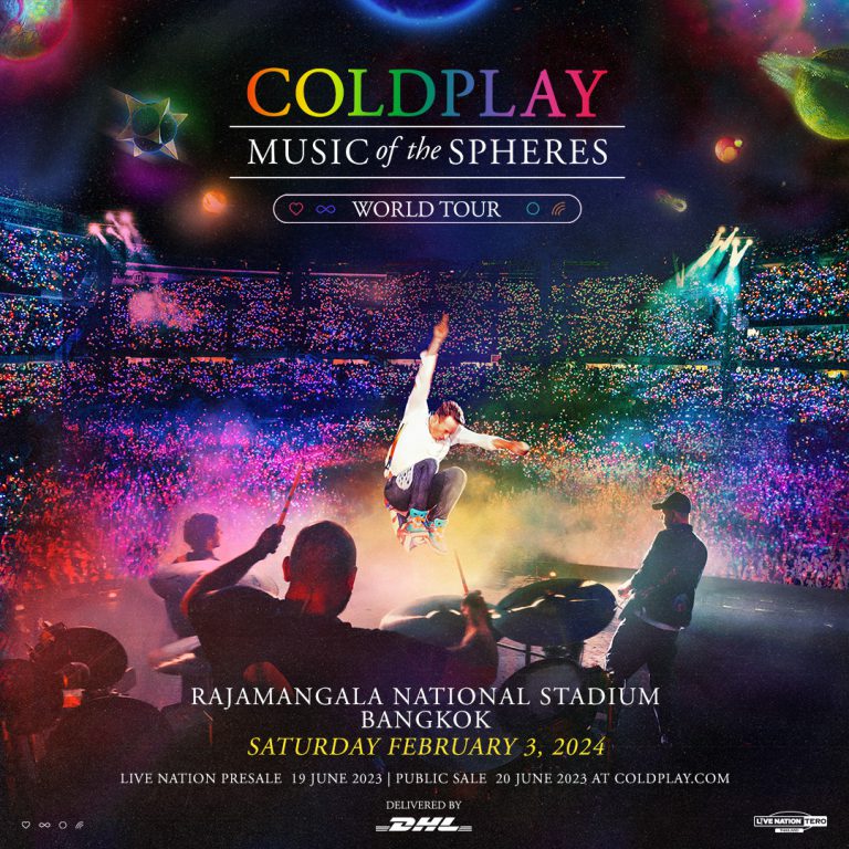 COLDPLAY---ADMAT--1080X1080_Presale