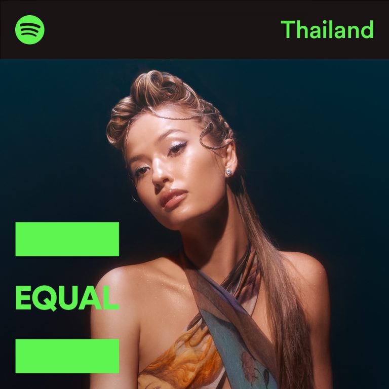 EQUAL-THAILAND-matcha-july2023