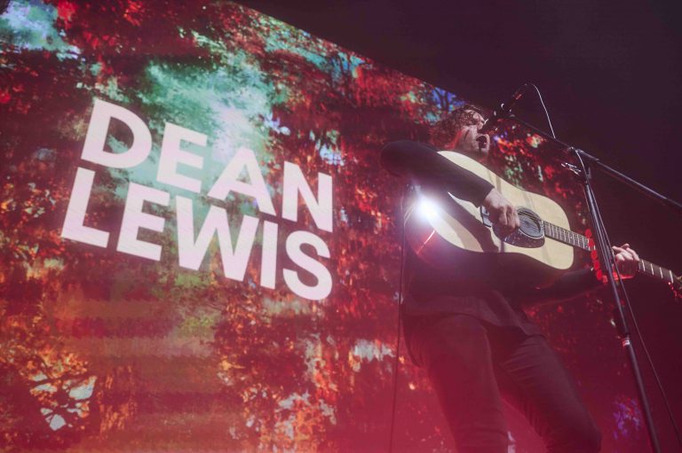 Dean-Lewis-BKK 2