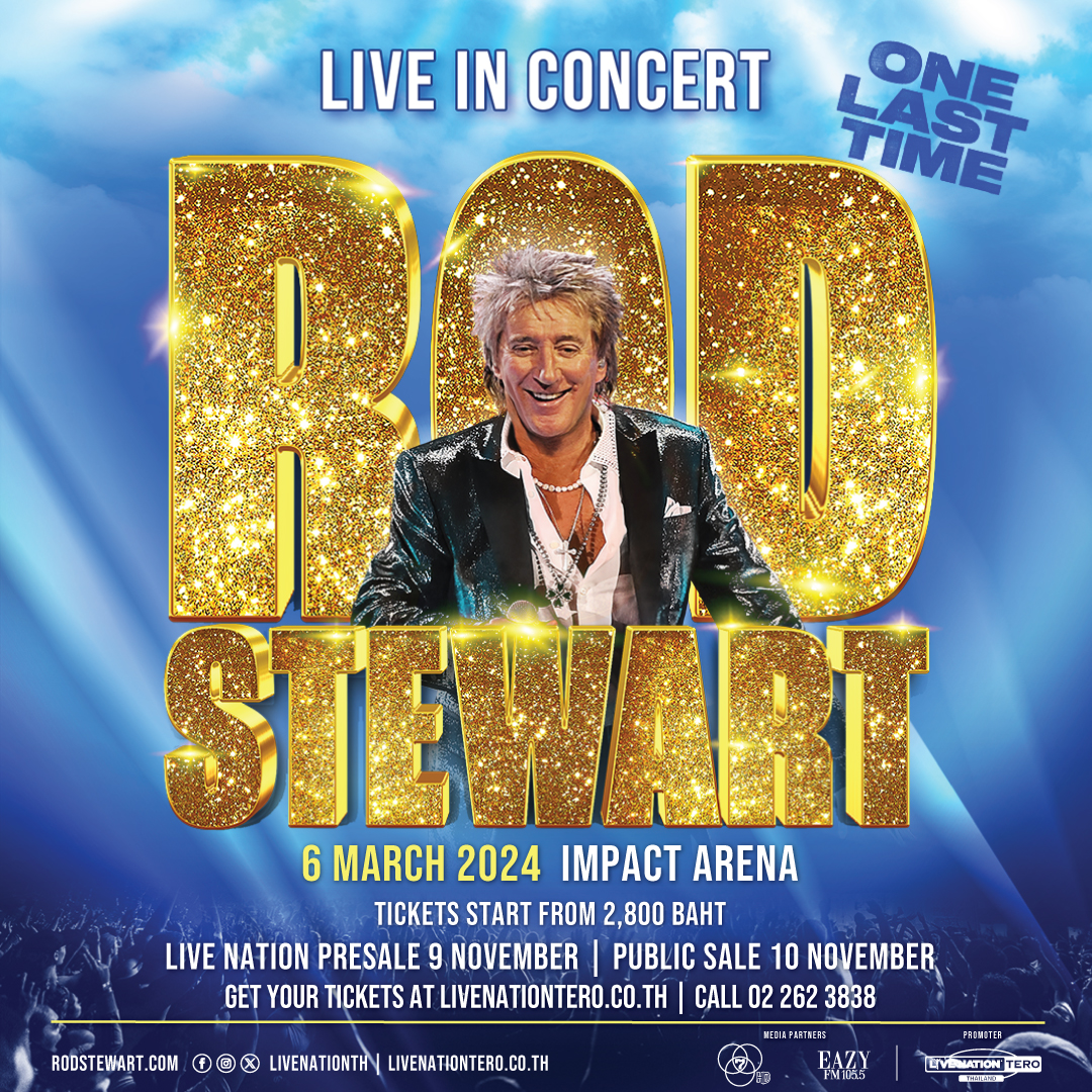 Rod-Stewart-2023_KV1080x1080_0