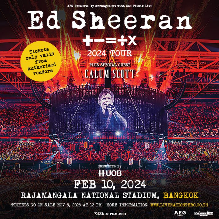 SQ_Ed-Sheeran_KVPresale19101080x1080LNT