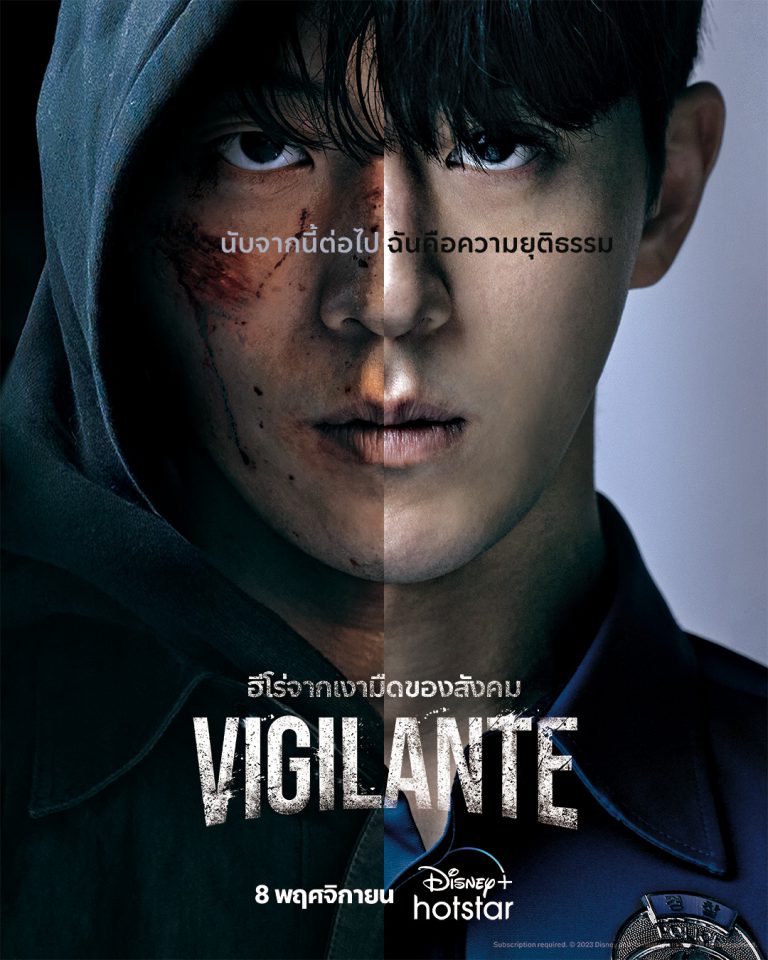 TH_D+HS_Vigilante