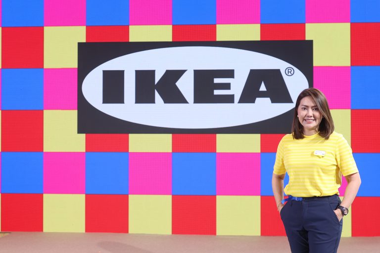 IKEA Sukhumvit Press Day (6)