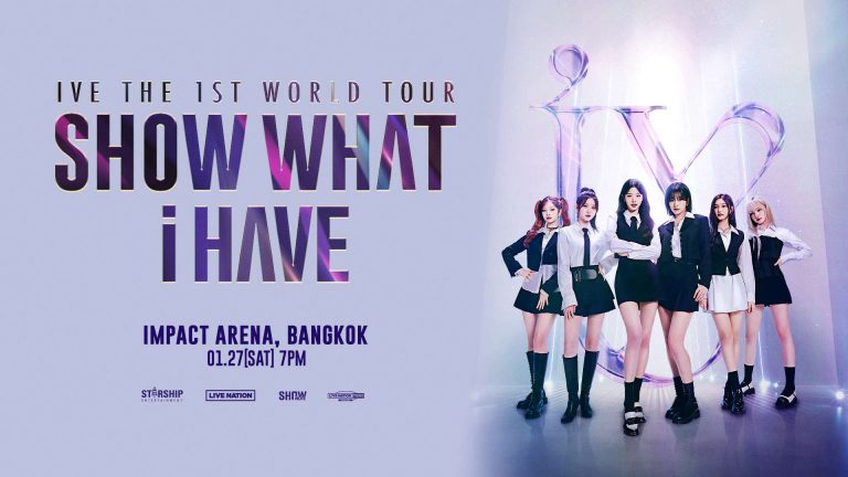 [IVE]THE 1st WORLD TOUR_SHOW WHAT I HAVE_1920x1080_BANGKOK