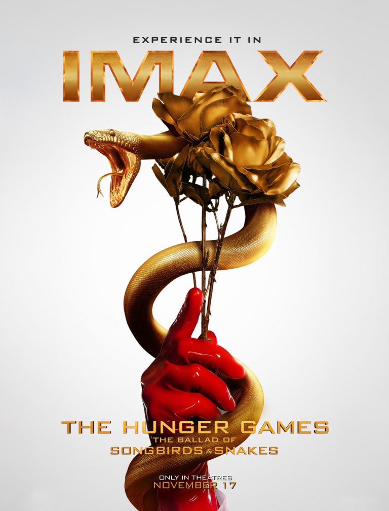 THG_The Ballad of Songbirds and Snakes_IMax