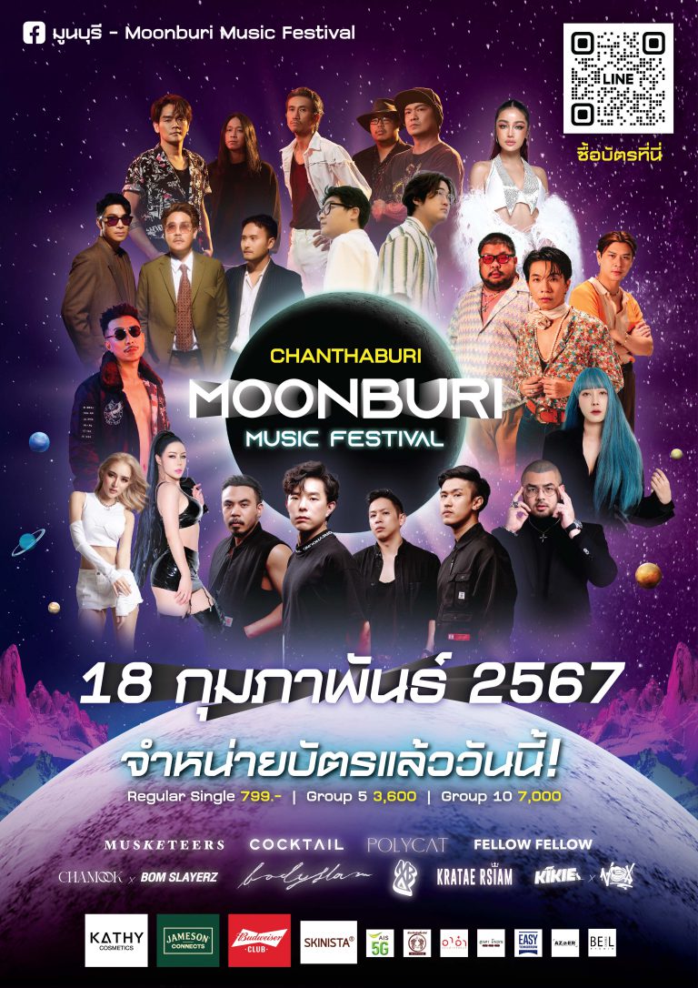 ภาพโปสเตอร์แนวตั้ง