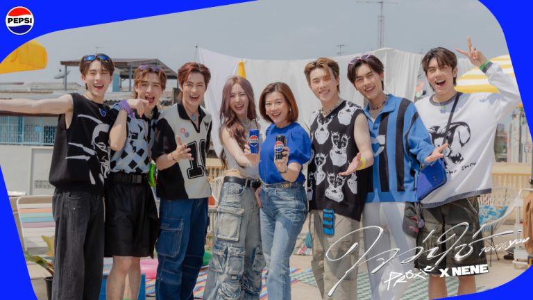 Pepsi Summer Campaign 2024 (1)