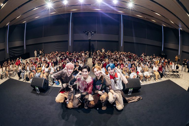 NEVONE-FAN MEETING-19