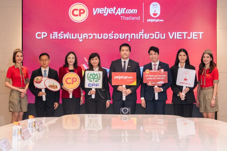 CP x VietJet Air _1