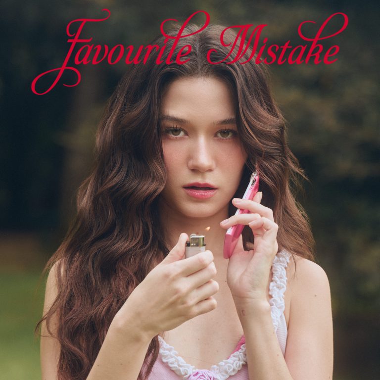 Cover-Art-FAVOURITE-MISTAKE_1_0