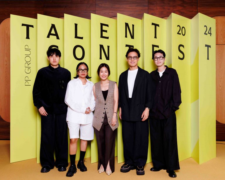 เหล่าคณะกรรมการ PP GROUP TALENT CONTEST 2024 (1)_0