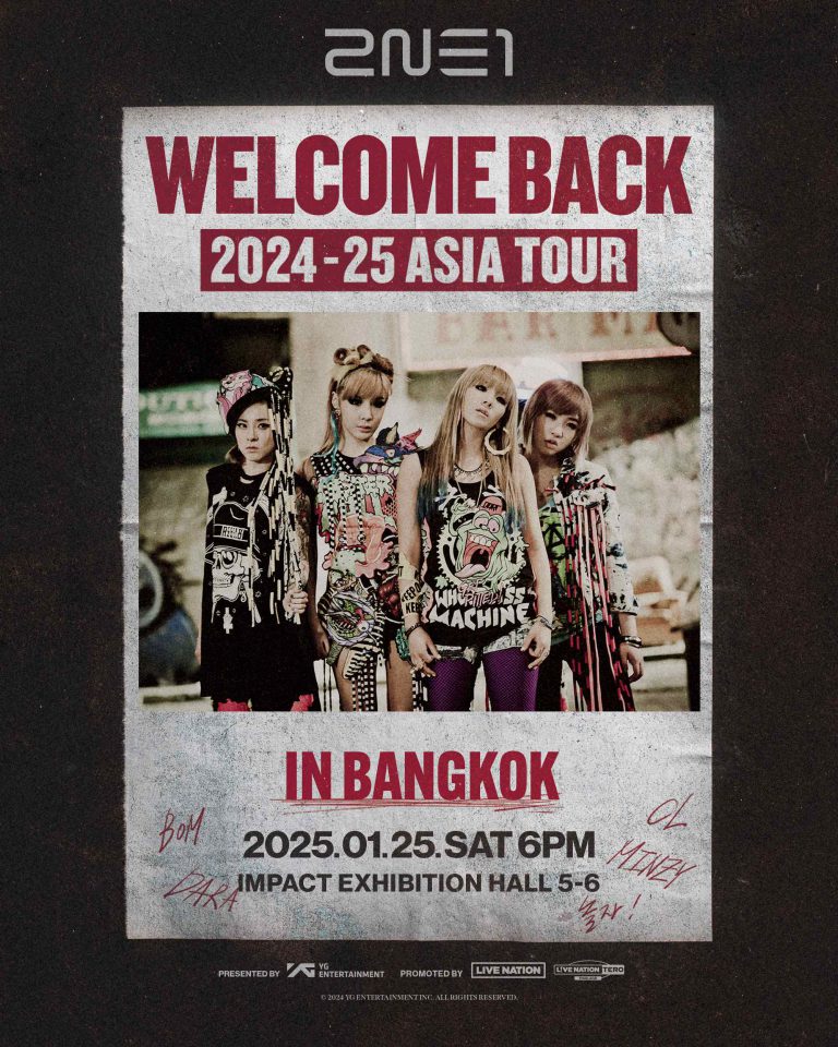 [2NE1]-WELCOME-BACK_ins_BANGKOK