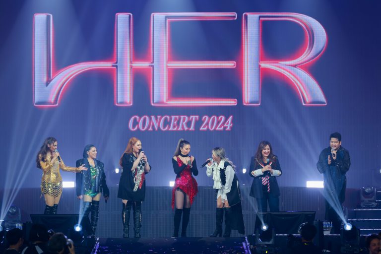 HERCONCERT-41_copy_2390x1594