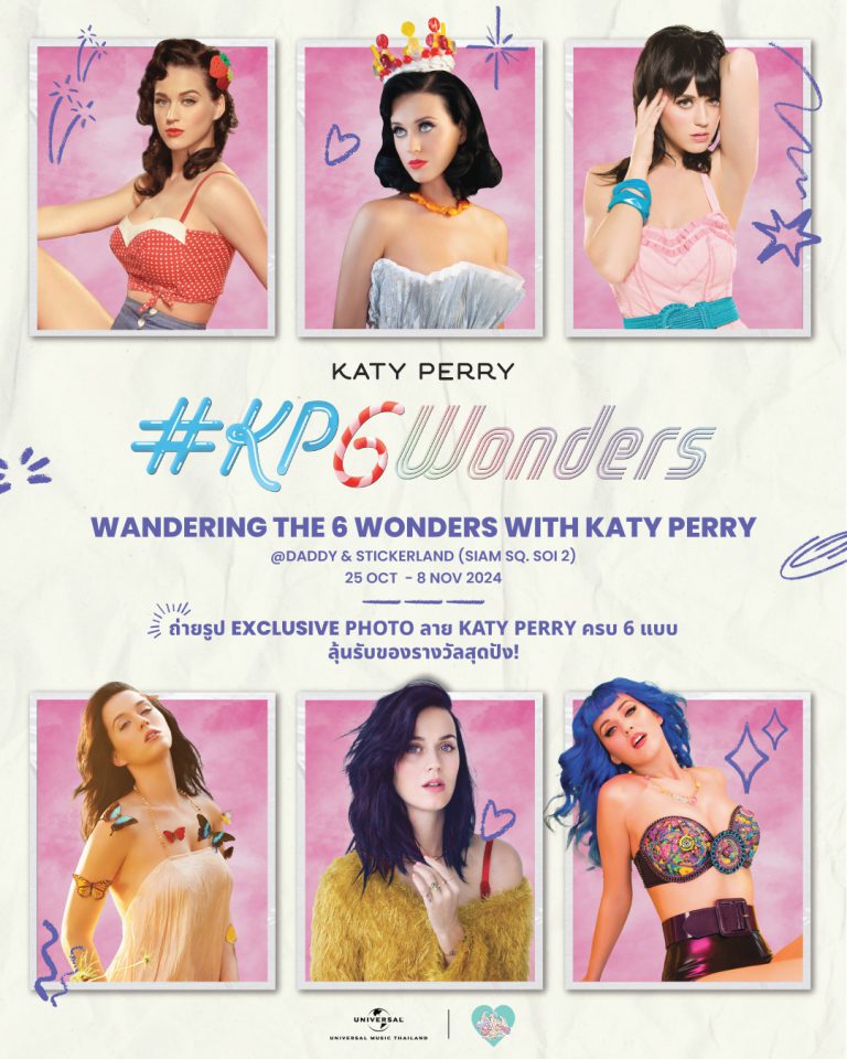 KP6wonder-kv