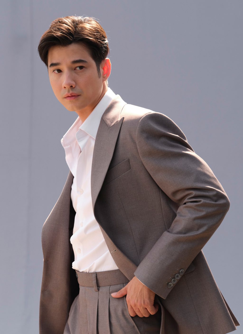 001.TROS PRO_Mario Maurer