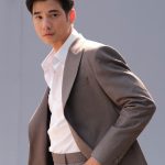 001.TROS PRO_Mario Maurer