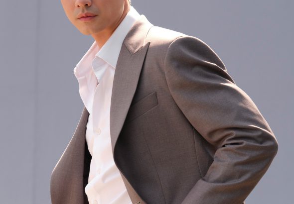 001.TROS PRO_Mario Maurer