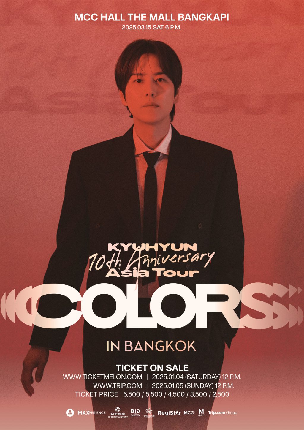 Kyuhyun Poster 01_re