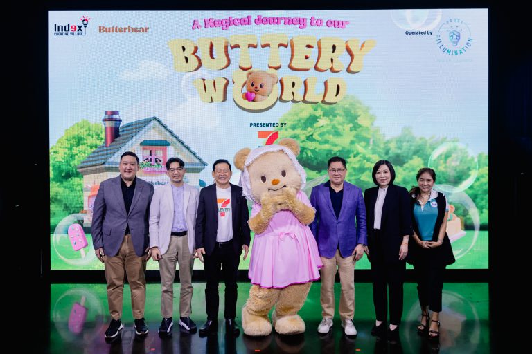 BUTTERY WORLD PRESENTED BY 7-11 (10)_0