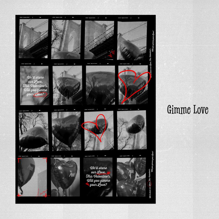 [POW]GIMMELOVE_COVER_0